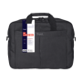 Geanta Trust Primo Carry Bag for 16" laptops TRUST - 5